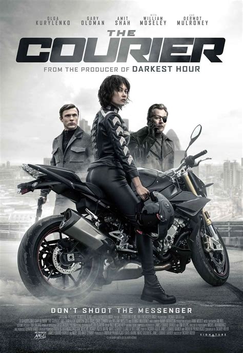 filme de moto netflix|Inspiration Friday: 10 Best Biker Movies on Netflix